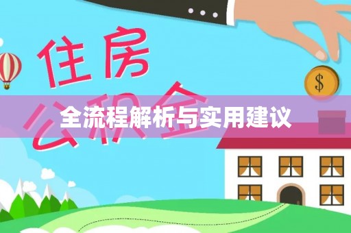 道孚全流程解析与实用建议